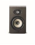 Focal Shape 50 5-inch Active Powered Studio Monitor Front View